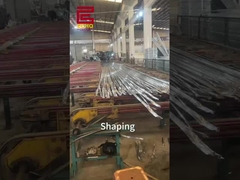 Καλώς ήρθατε στο ECHO