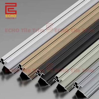 Εσωτερική διακόσμηση τοίχου ξύλινου τοίχου